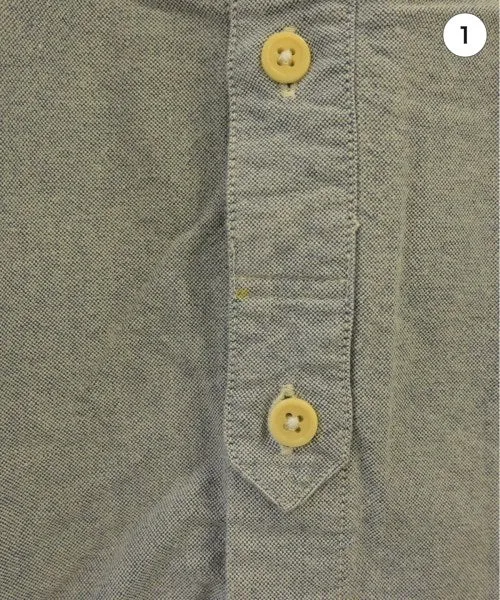 MHL. Casual shirts