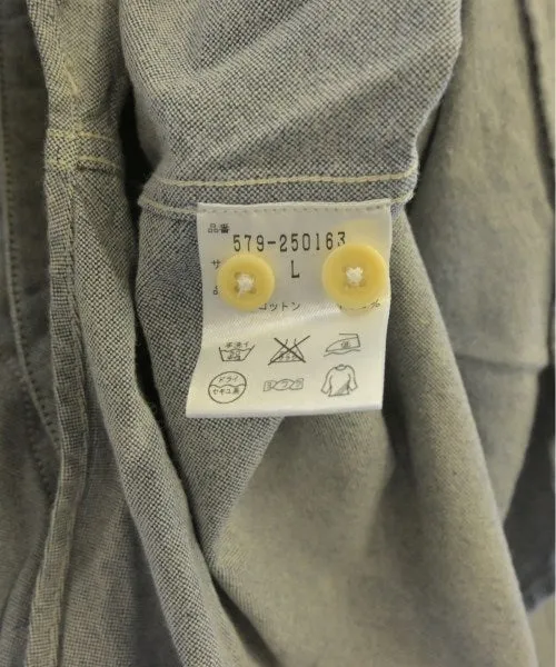 MHL. Casual shirts