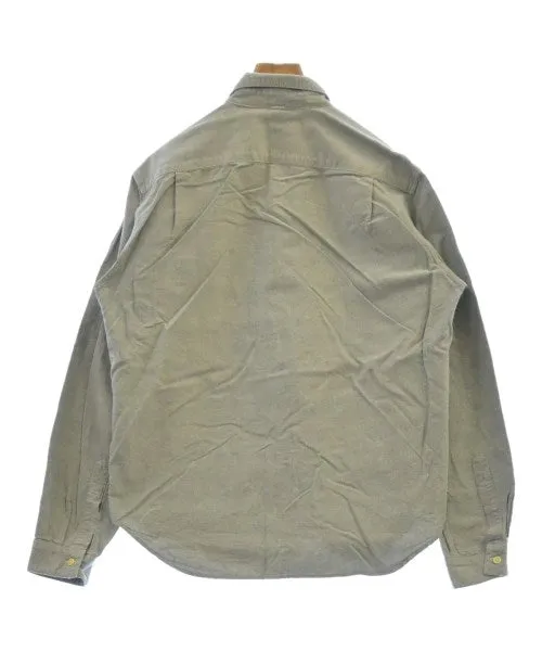 MHL. Casual shirts