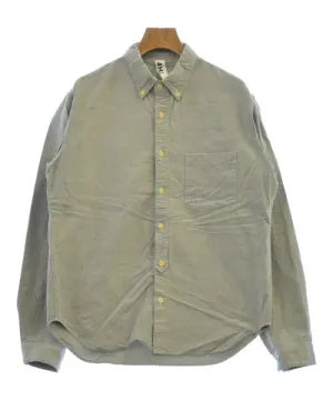 MHL. Casual shirts