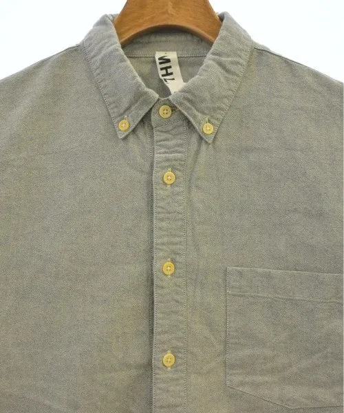 MHL. Casual shirts