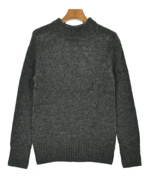MHL. Sweaters