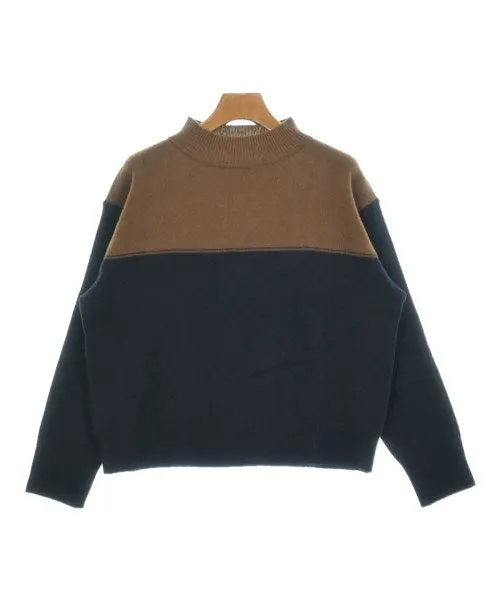 MHL. Sweaters