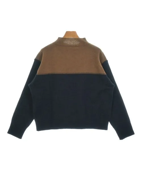 MHL. Sweaters