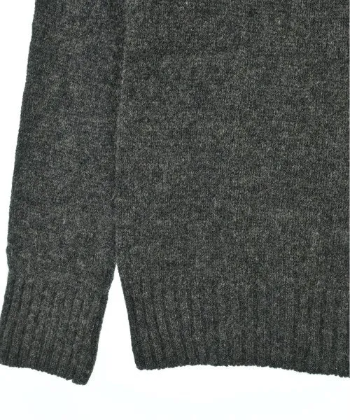 MHL. Sweaters