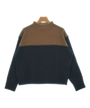 MHL. Sweaters