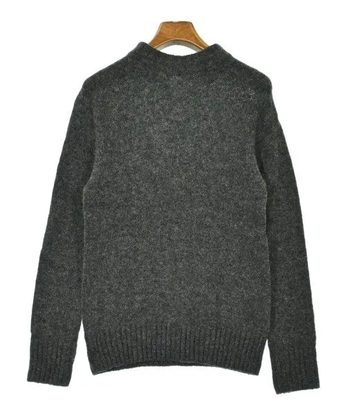 MHL. Sweaters
