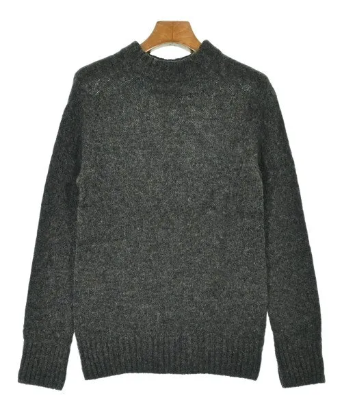 MHL. Sweaters