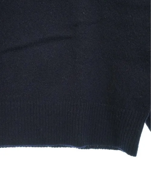 MHL. Sweaters