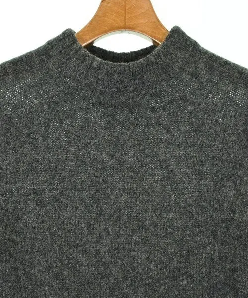 MHL. Sweaters