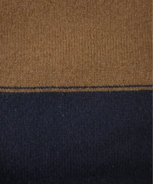 MHL. Sweaters