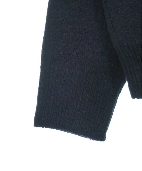 MHL. Sweaters