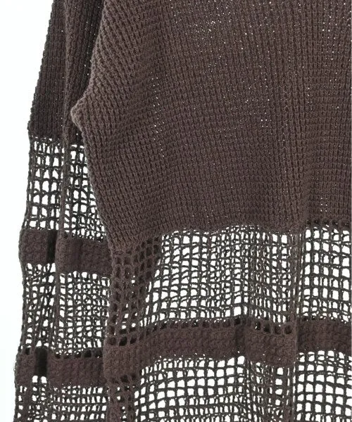 Mici Sweaters