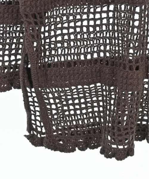 Mici Sweaters