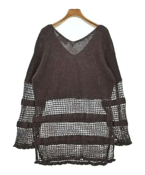 Mici Sweaters