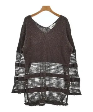 Mici Sweaters