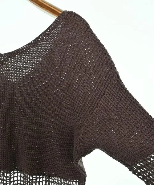 Mici Sweaters