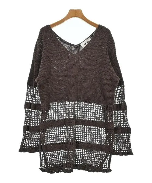 Mici Sweaters