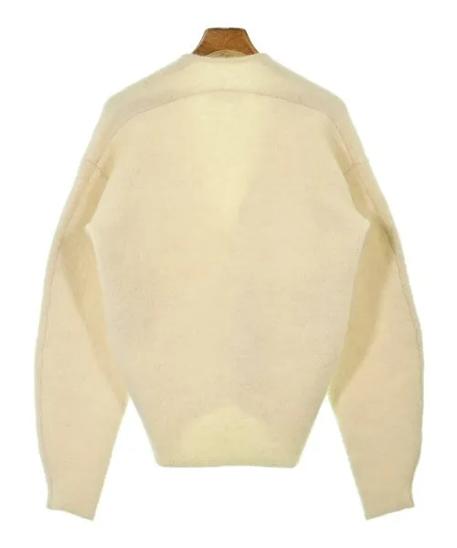 MIESROHE Sweaters