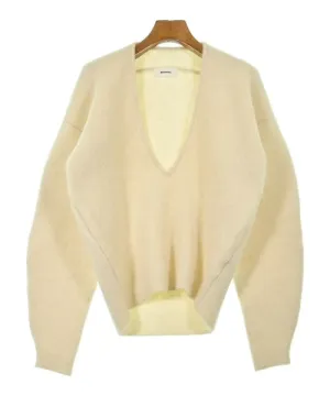 MIESROHE Sweaters