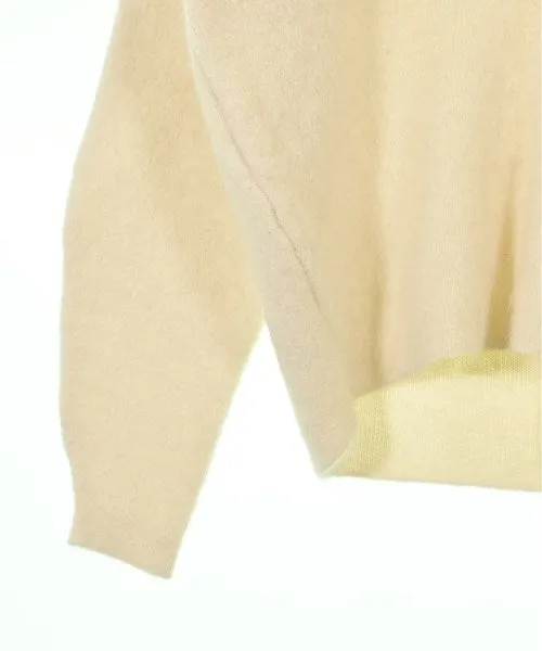 MIESROHE Sweaters