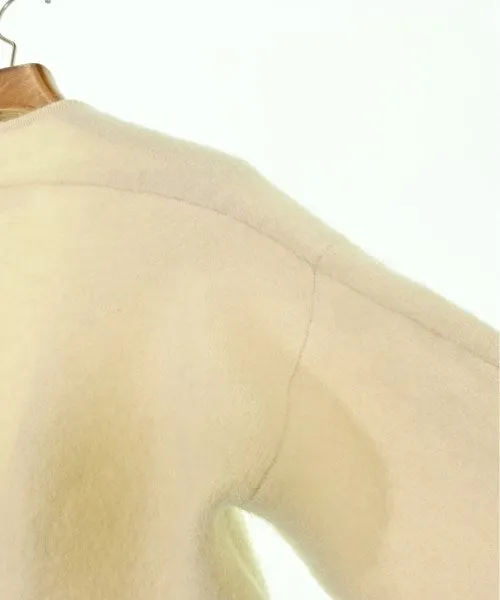 MIESROHE Sweaters