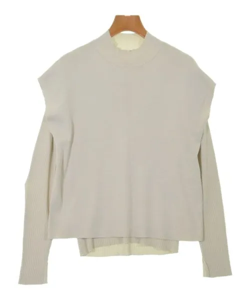 Mila Owen Sweaters