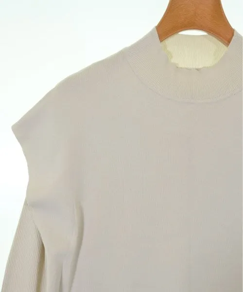 Mila Owen Sweaters