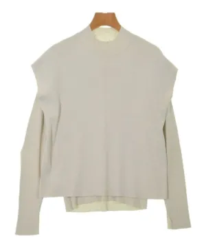 Mila Owen Sweaters