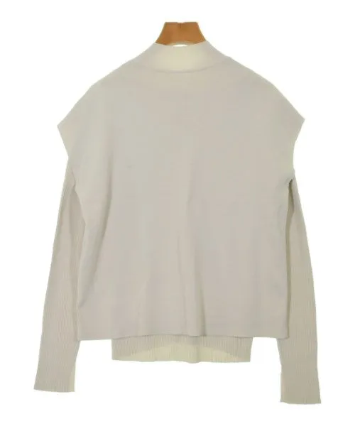 Mila Owen Sweaters