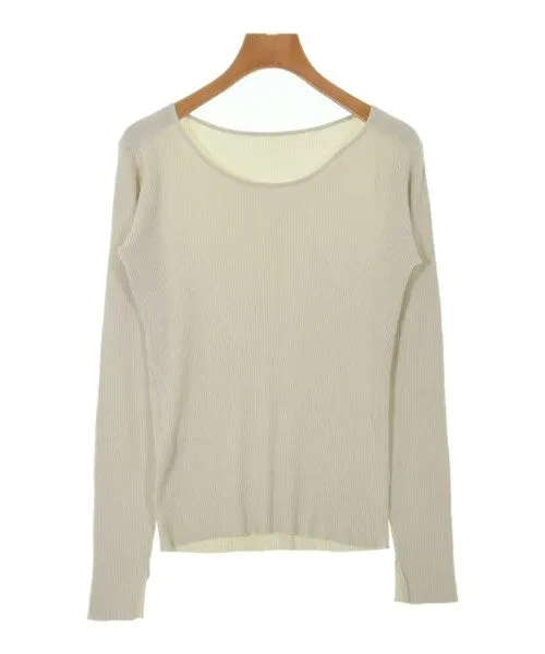Mila Owen Sweaters