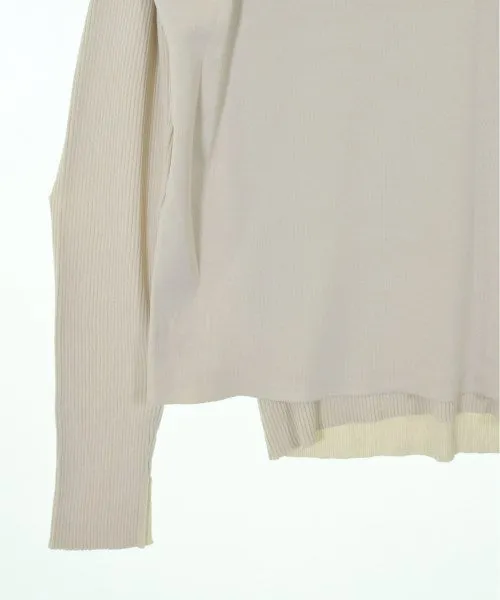 Mila Owen Sweaters