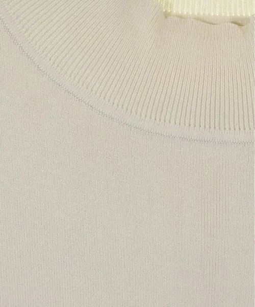 Mila Owen Sweaters