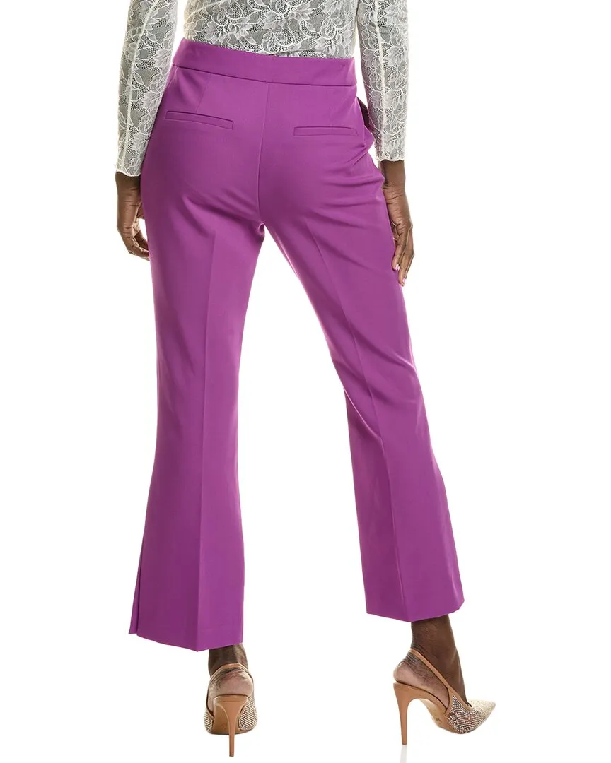 Milly KJ Cady Pant
