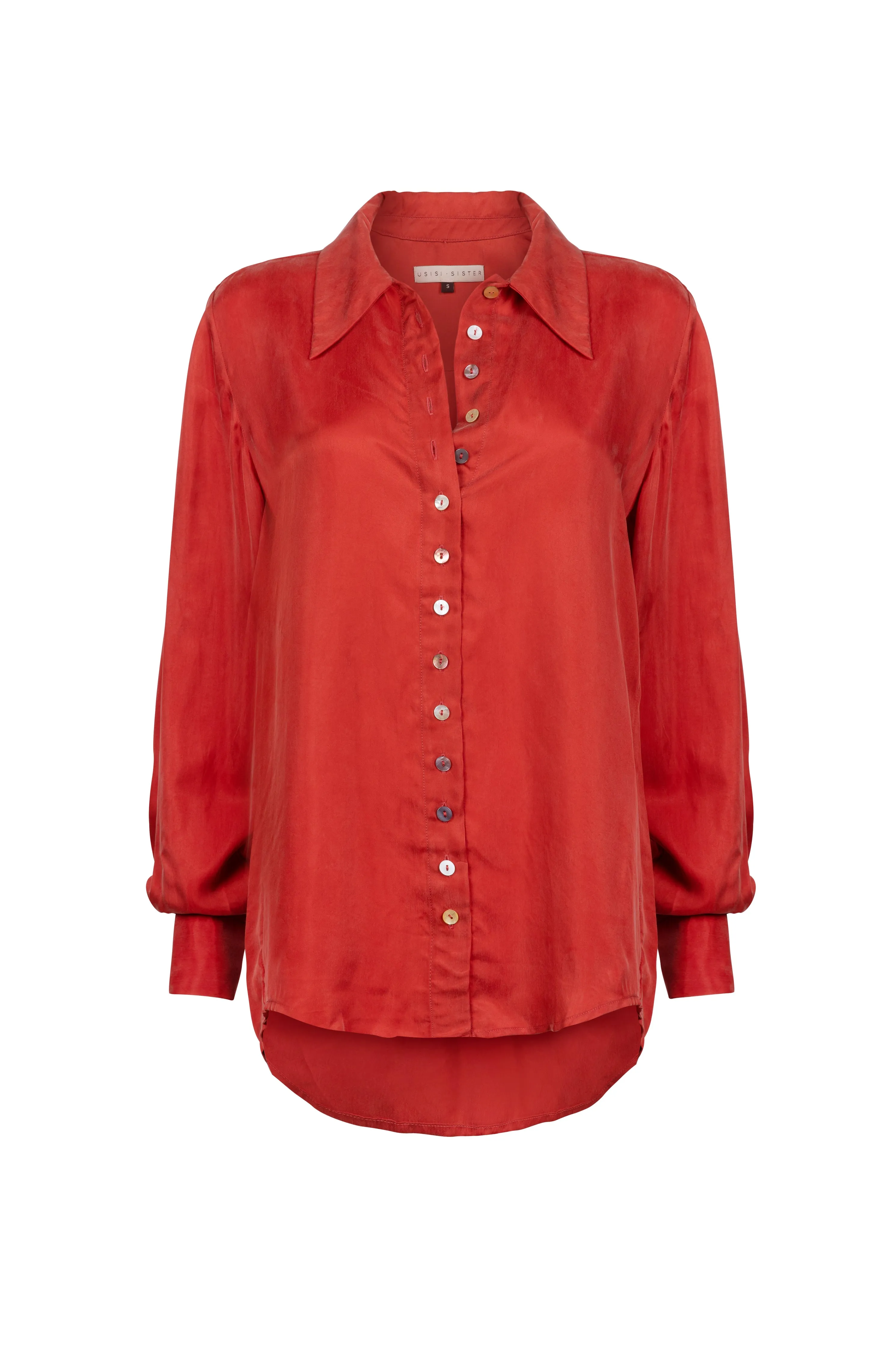 MINNIE SHIRT