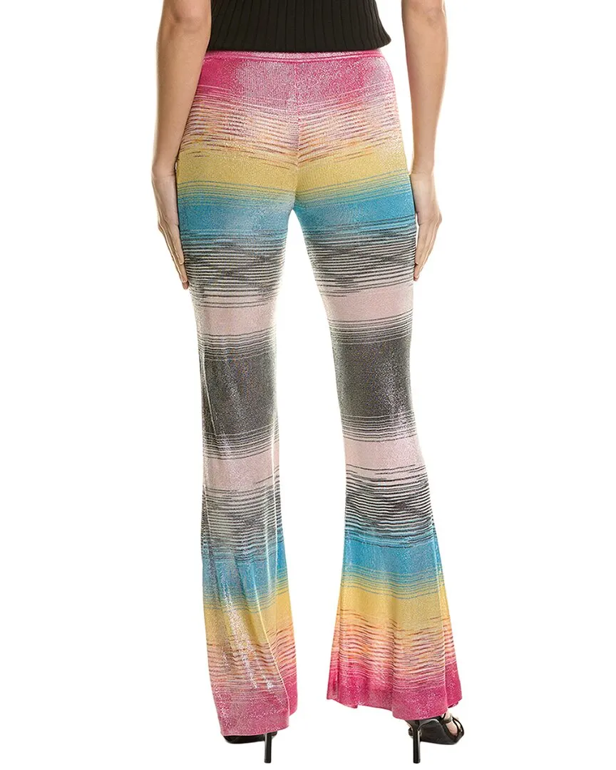 Missoni Pant