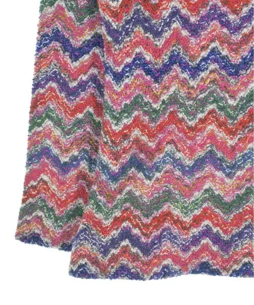 MISSONI Sweaters
