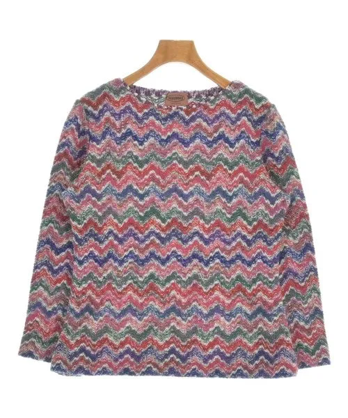 MISSONI Sweaters