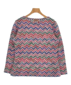 MISSONI Sweaters