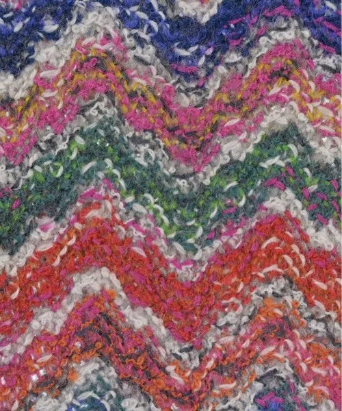 MISSONI Sweaters
