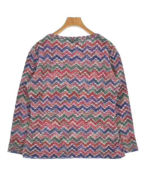 MISSONI Sweaters
