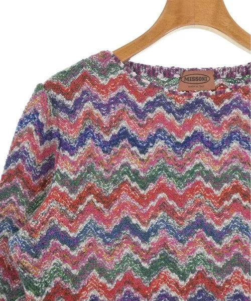 MISSONI Sweaters