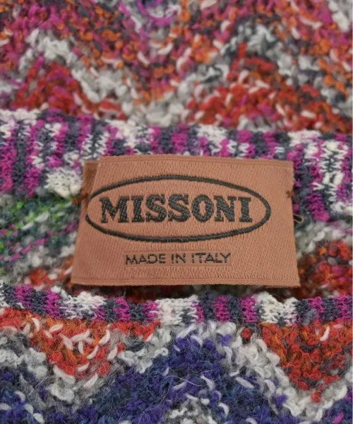 MISSONI Sweaters