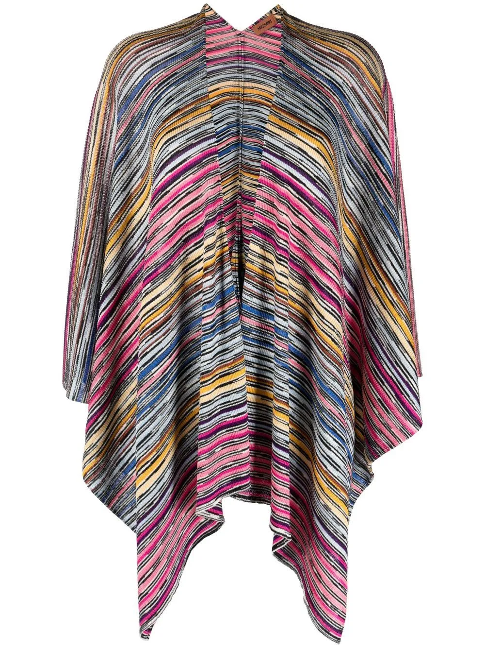 Missoni Women's Jackets