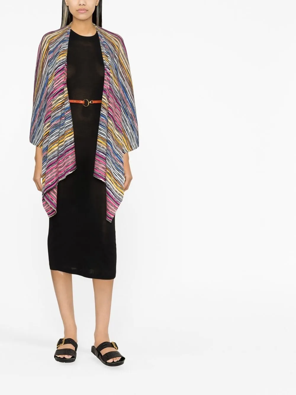 Missoni Women's Jackets