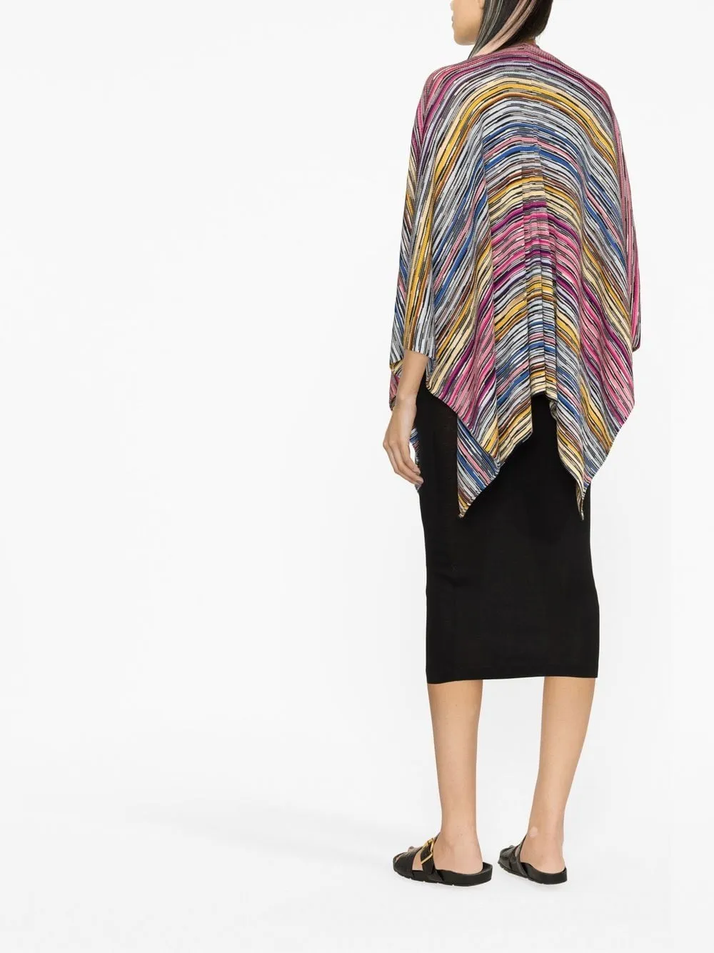 Missoni Women's Jackets