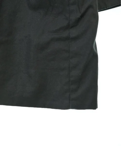 Mizuiro Ind Casual shirts