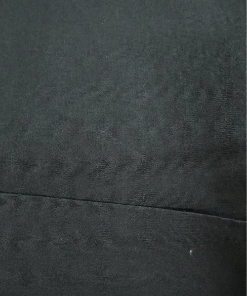 Mizuiro Ind Casual shirts