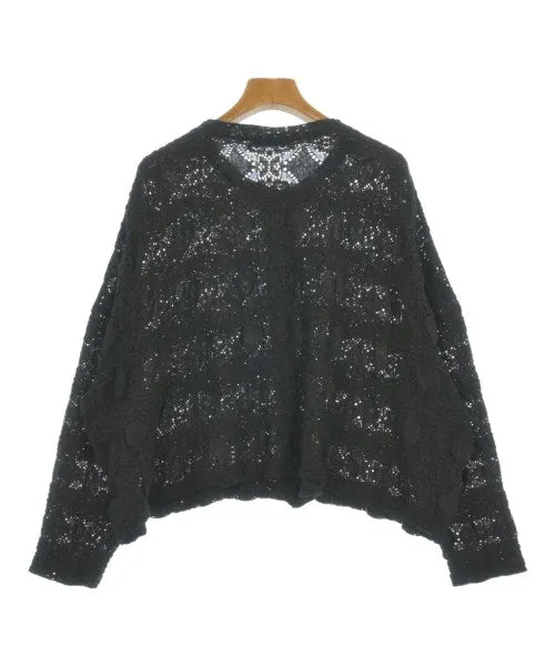 Mizuiro Ind Casual shirts