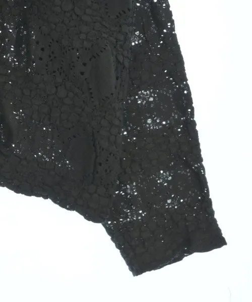 Mizuiro Ind Casual shirts